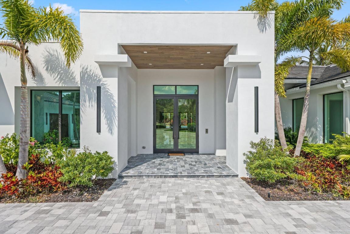 LONG LAKE ESTATES 1 AS - Residential