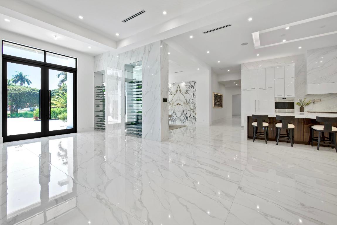 LONG LAKE ESTATES 1 AS - Residential