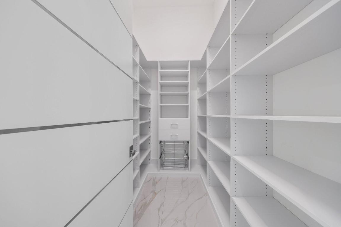 LONG LAKE ESTATES 1 AS - Residential