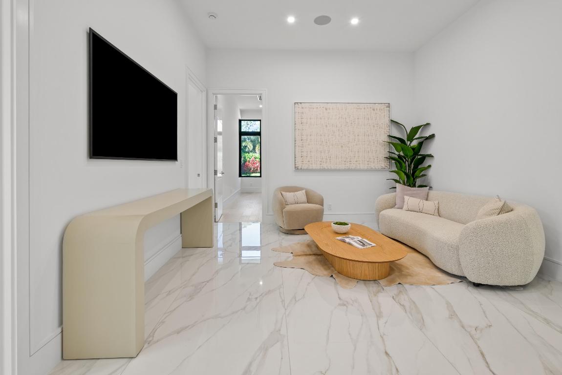 LONG LAKE ESTATES 1 AS - Residential