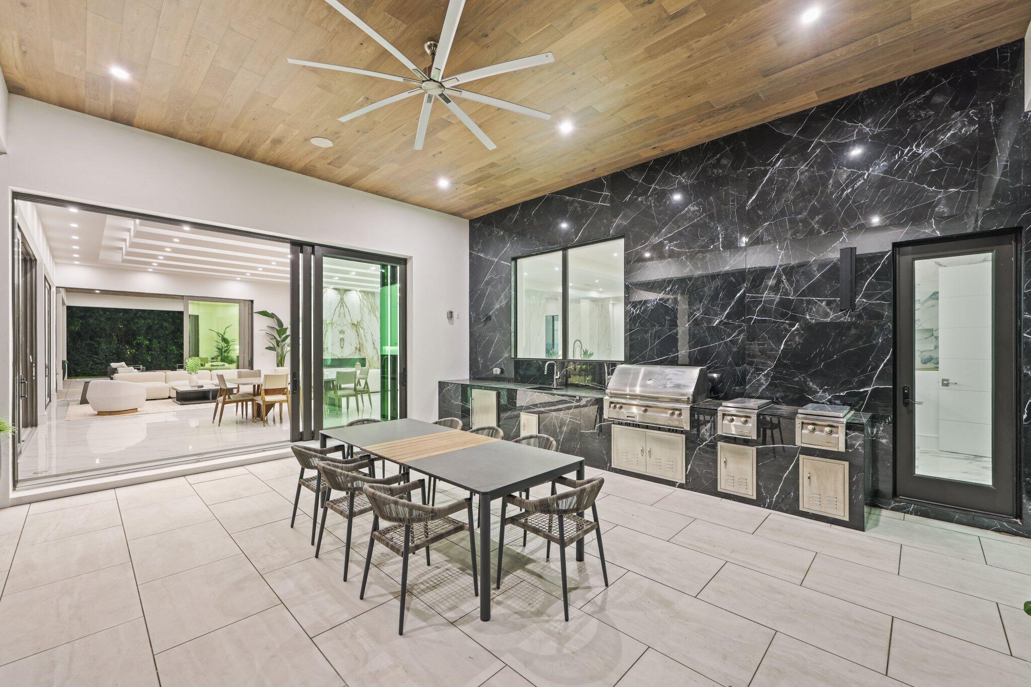 LONG LAKE ESTATES 1 AS - Residential