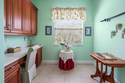 OLD SAVANNAH SUB - Residential