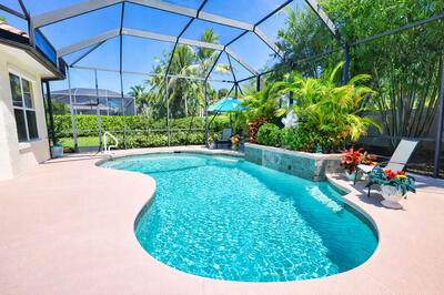 OLD SAVANNAH SUB - Residential