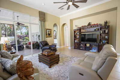 OLD SAVANNAH SUB - Residential