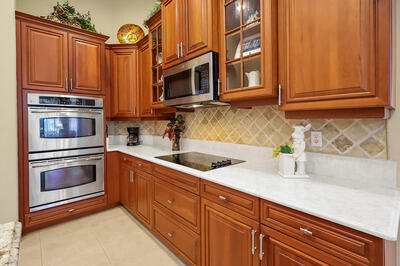 OLD SAVANNAH SUB - Residential