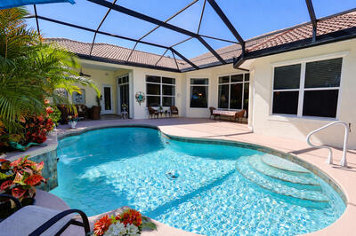 OLD SAVANNAH SUB - Residential