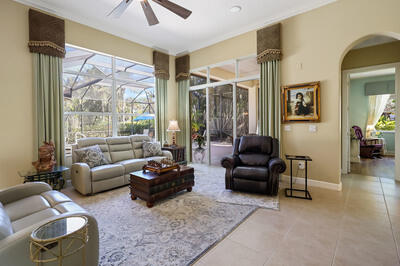 OLD SAVANNAH SUB - Residential