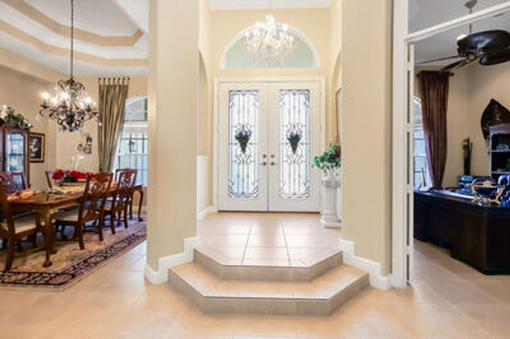 Photo of 1720 Cassville Avenue, Vero Beach, FL 32966 (MLS # R11160982)