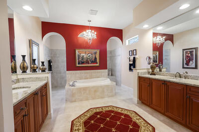 OLD SAVANNAH SUB - Residential