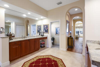 OLD SAVANNAH SUB - Residential