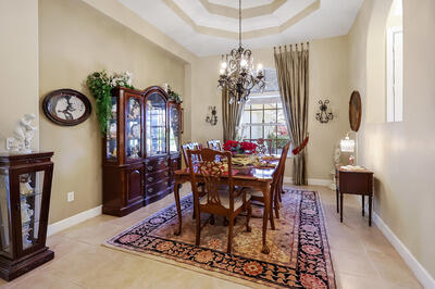 OLD SAVANNAH SUB - Residential