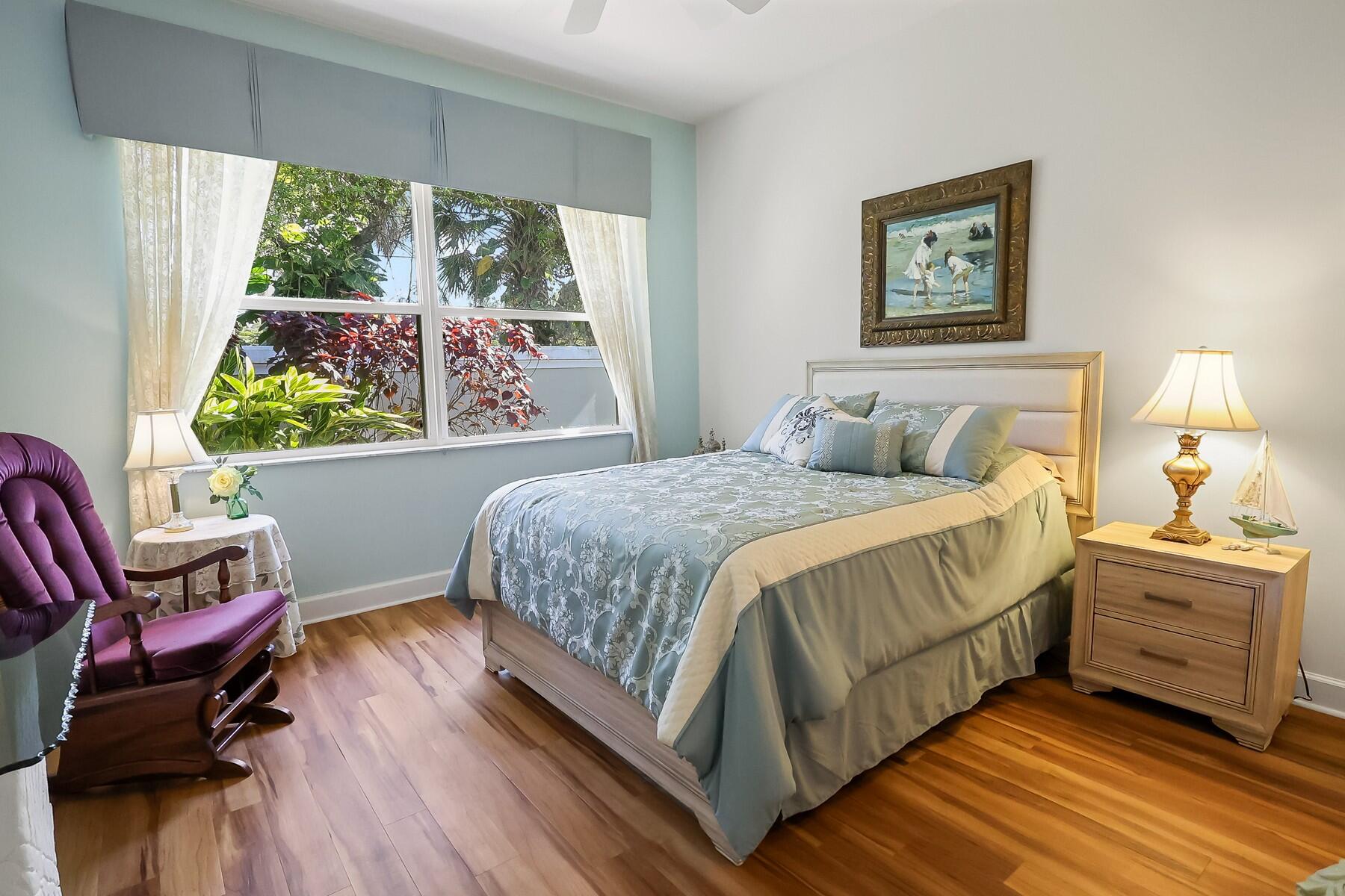 OLD SAVANNAH SUB - Residential