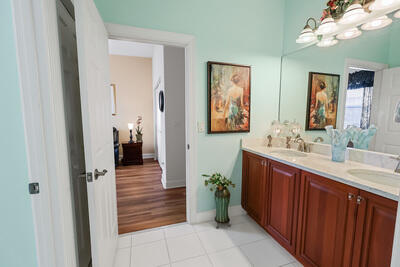 OLD SAVANNAH SUB - Residential