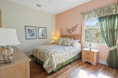 OLD SAVANNAH SUB - Residential