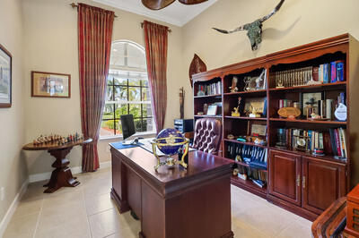 OLD SAVANNAH SUB - Residential