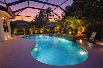 OLD SAVANNAH SUB - Residential