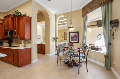 OLD SAVANNAH SUB - Residential