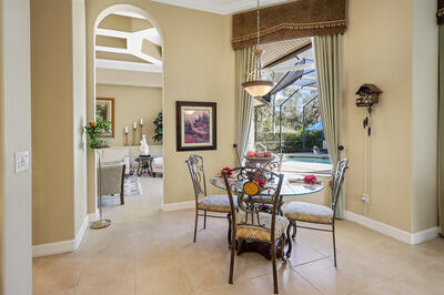 OLD SAVANNAH SUB - Residential