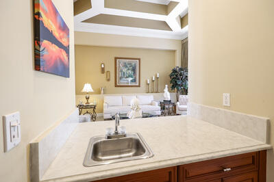 OLD SAVANNAH SUB - Residential