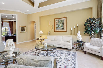 1720 Cassville Avenue