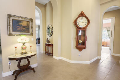 OLD SAVANNAH SUB - Residential