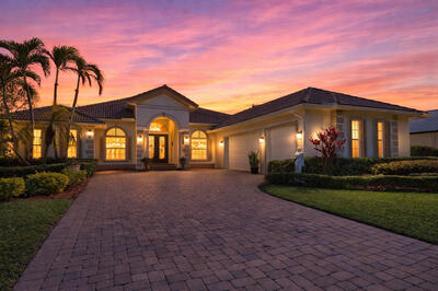 OLD SAVANNAH SUB - Residential