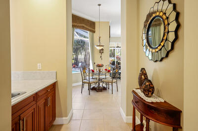 OLD SAVANNAH SUB - Residential