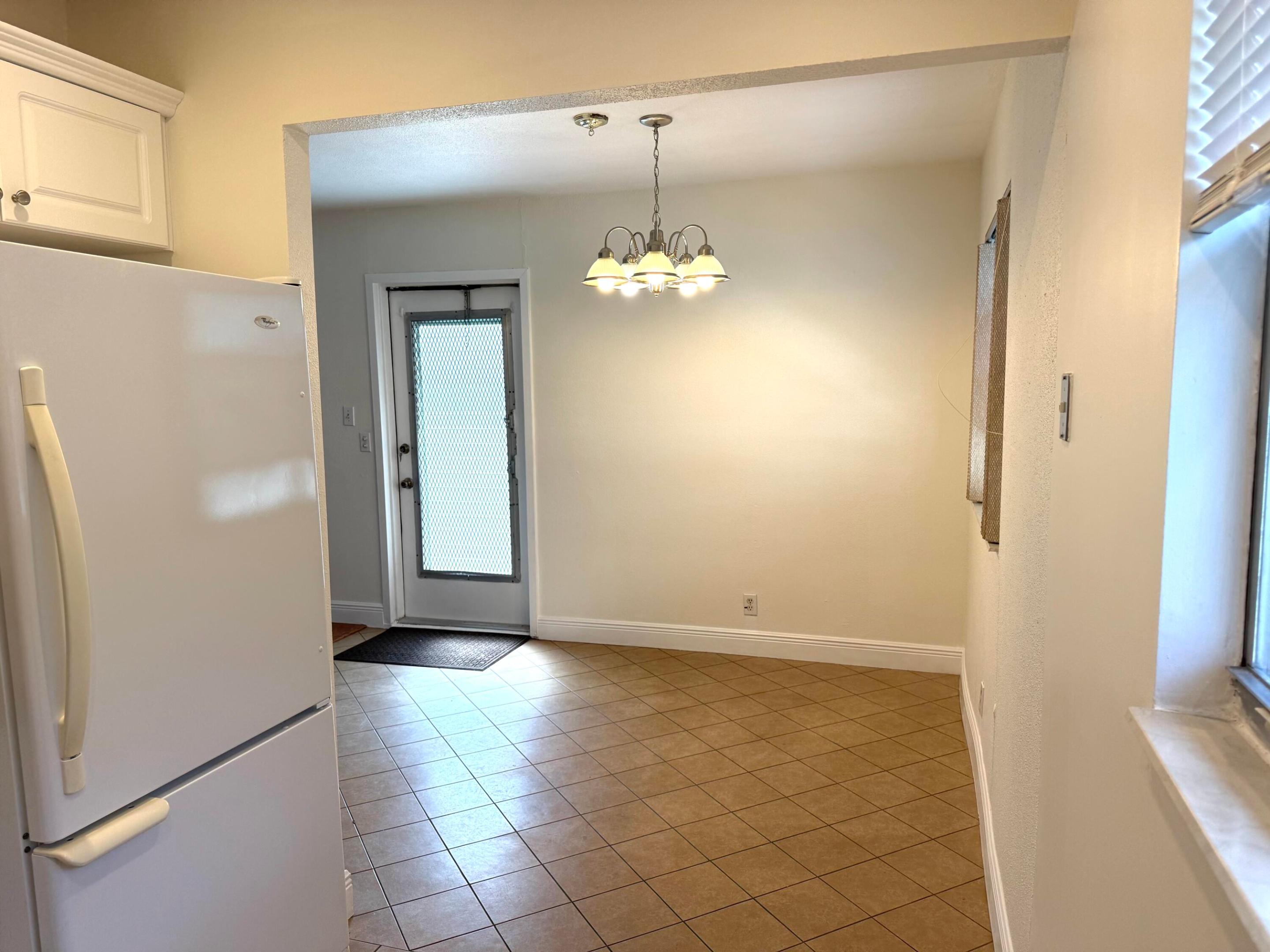 KINGS POINT MONACO CONDOS - Residential Lease