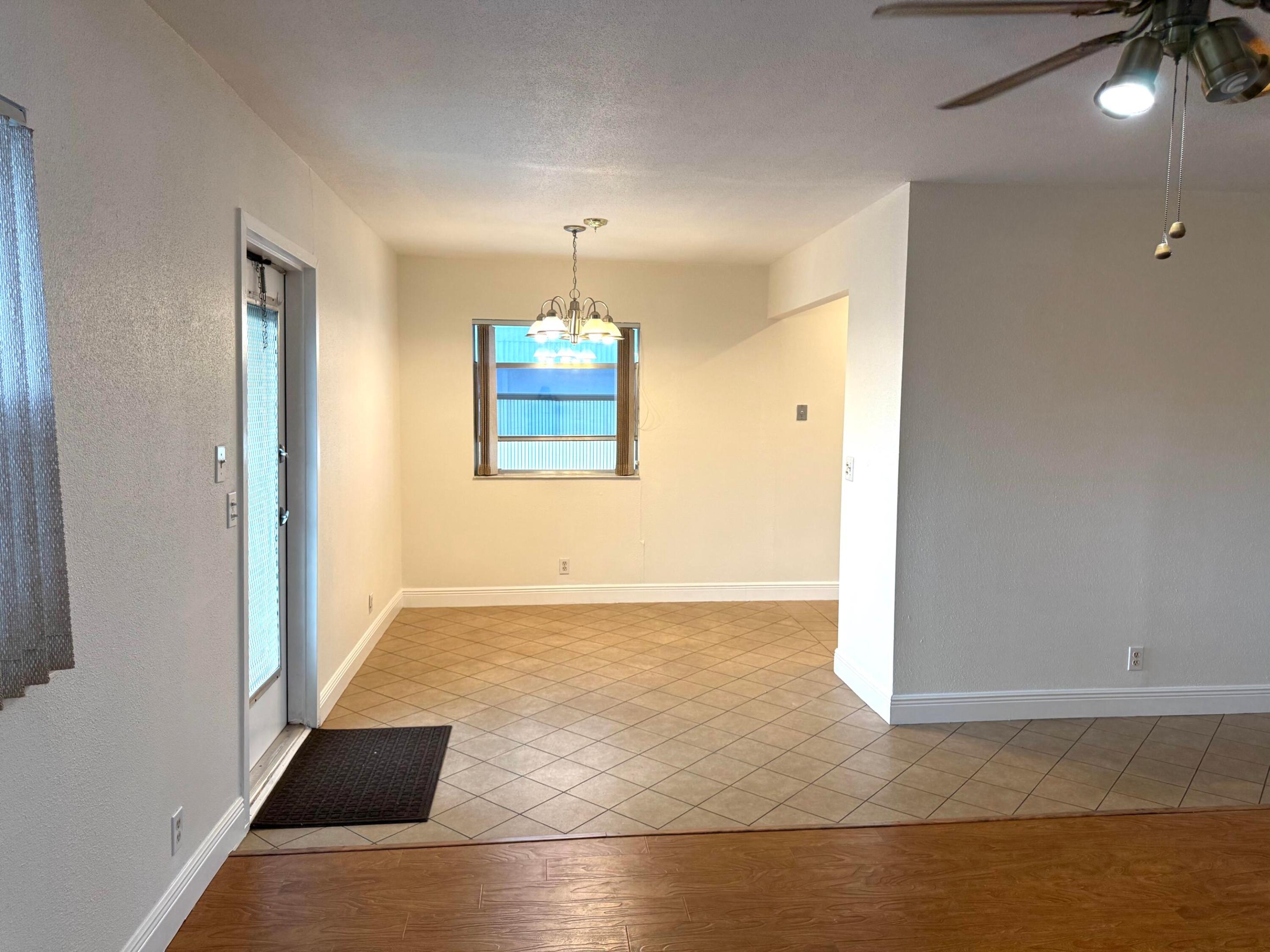 KINGS POINT MONACO CONDOS - Residential Lease