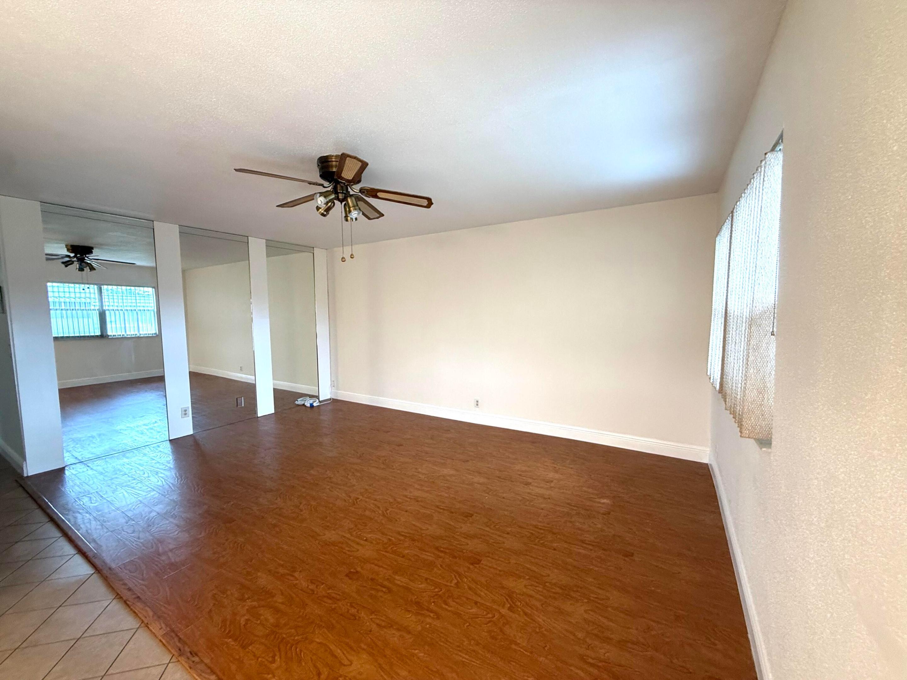 KINGS POINT MONACO CONDOS - Residential Lease