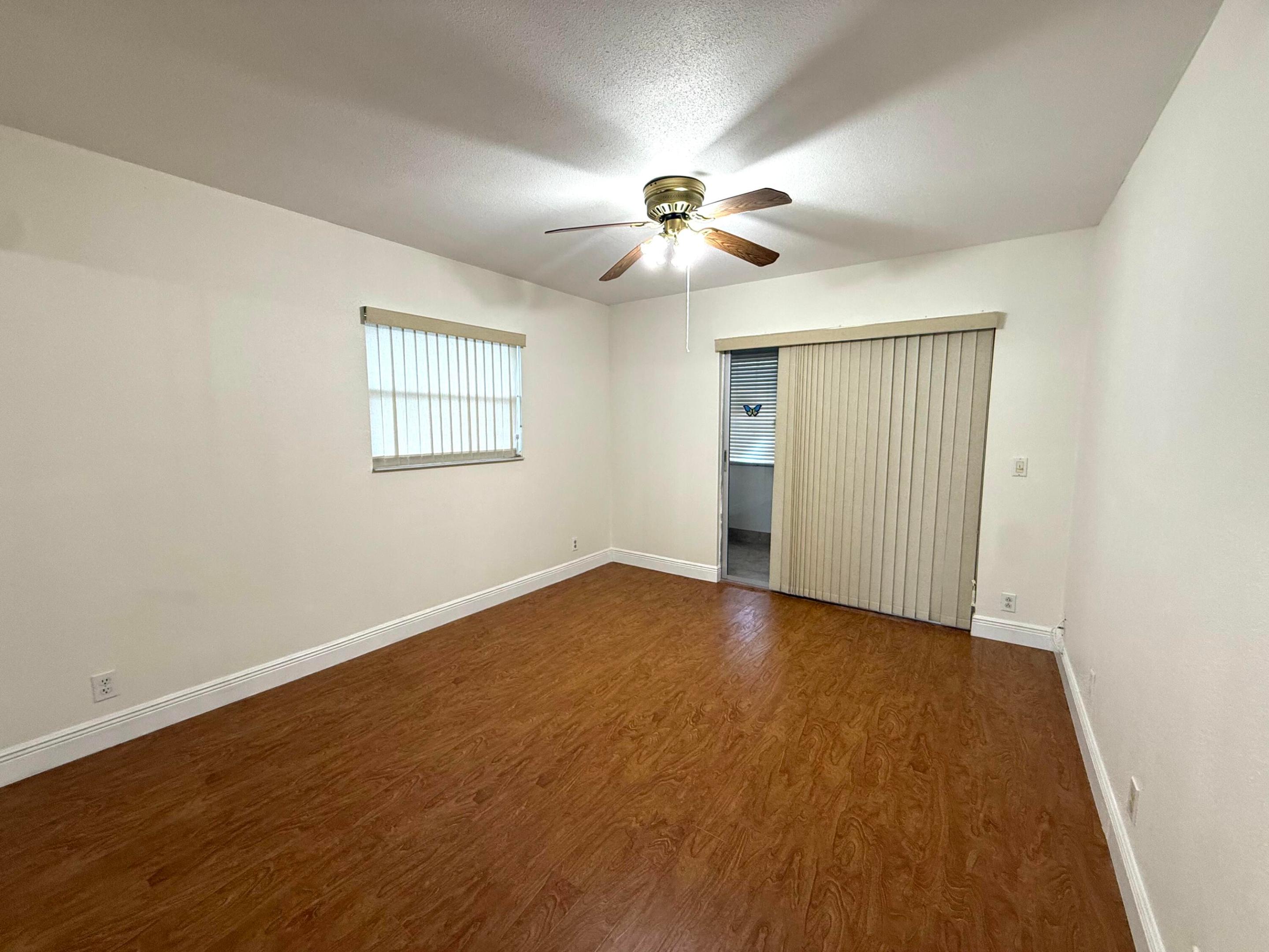 KINGS POINT MONACO CONDOS - Residential Lease