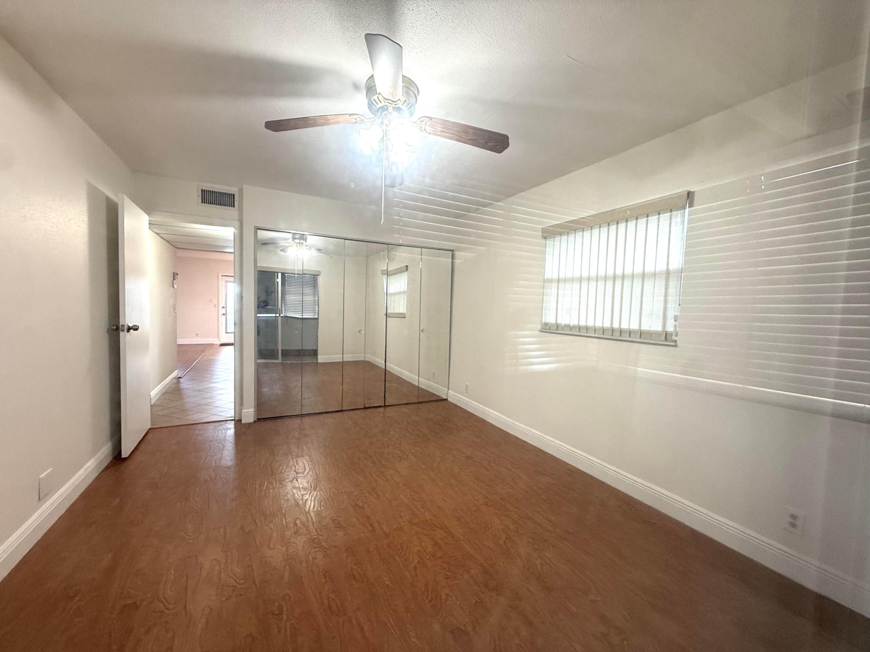 KINGS POINT MONACO CONDOS - Residential Lease