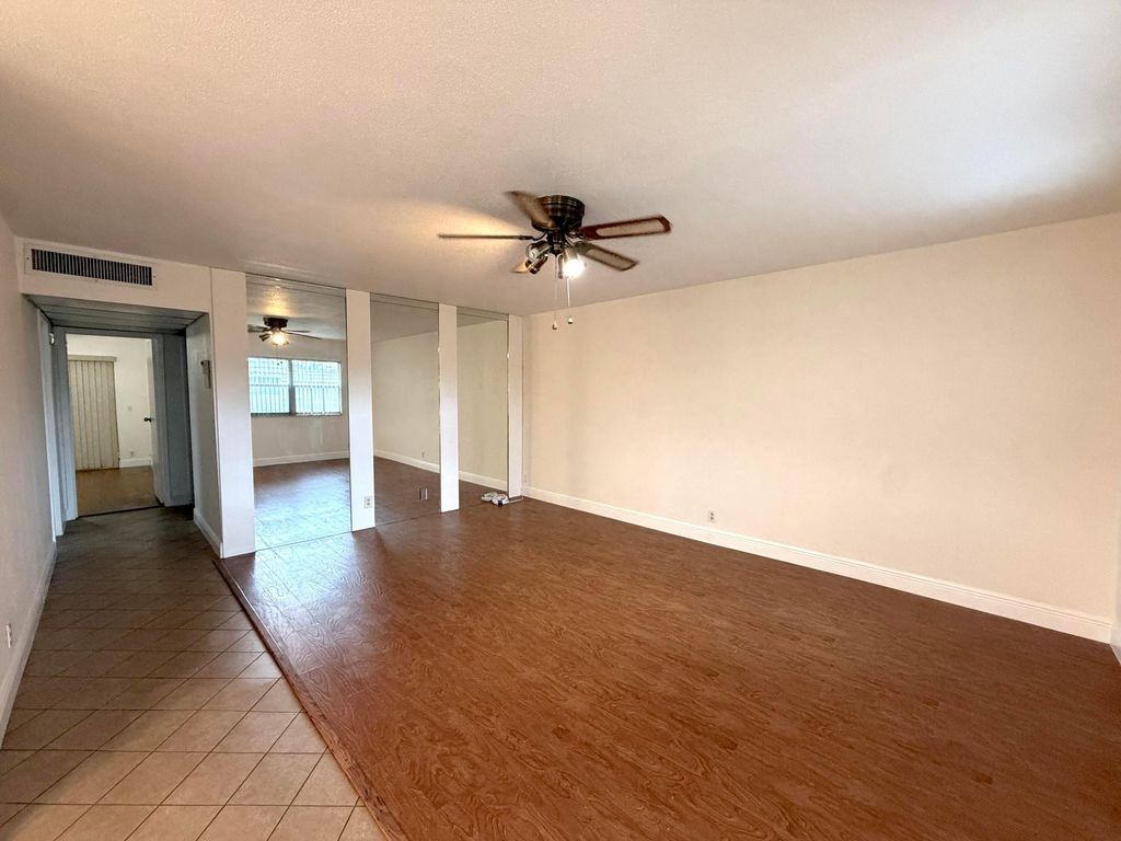 Photo of 569 Monaco Way #L, Delray Beach, FL 33446 (MLS # B26003294)