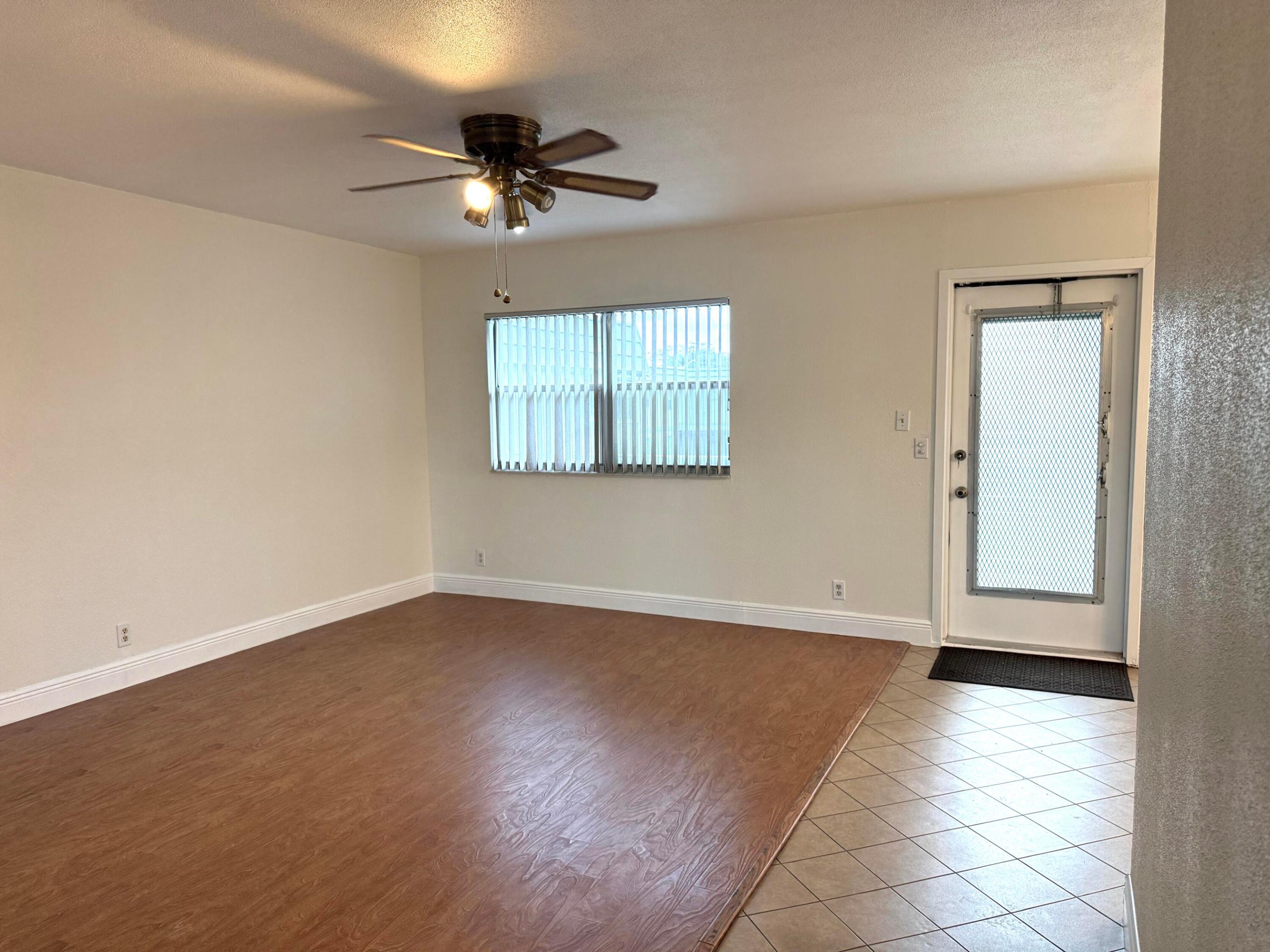 KINGS POINT MONACO CONDOS - Residential Lease