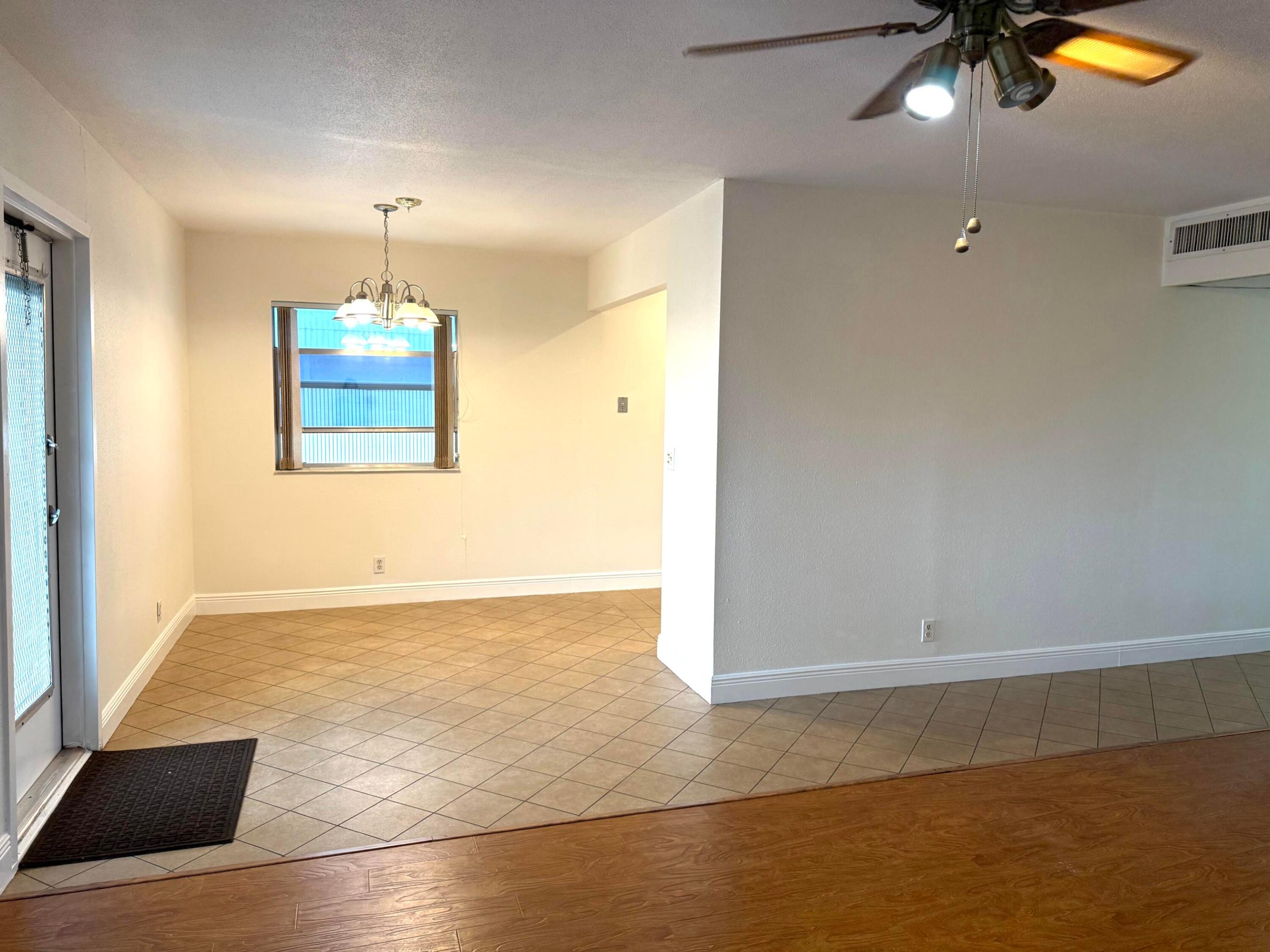 KINGS POINT MONACO CONDOS - Residential Lease