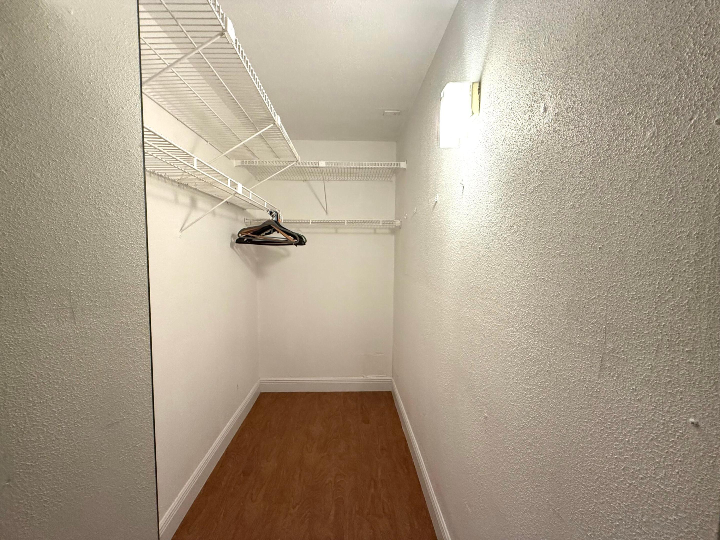 KINGS POINT MONACO CONDOS - Residential Lease