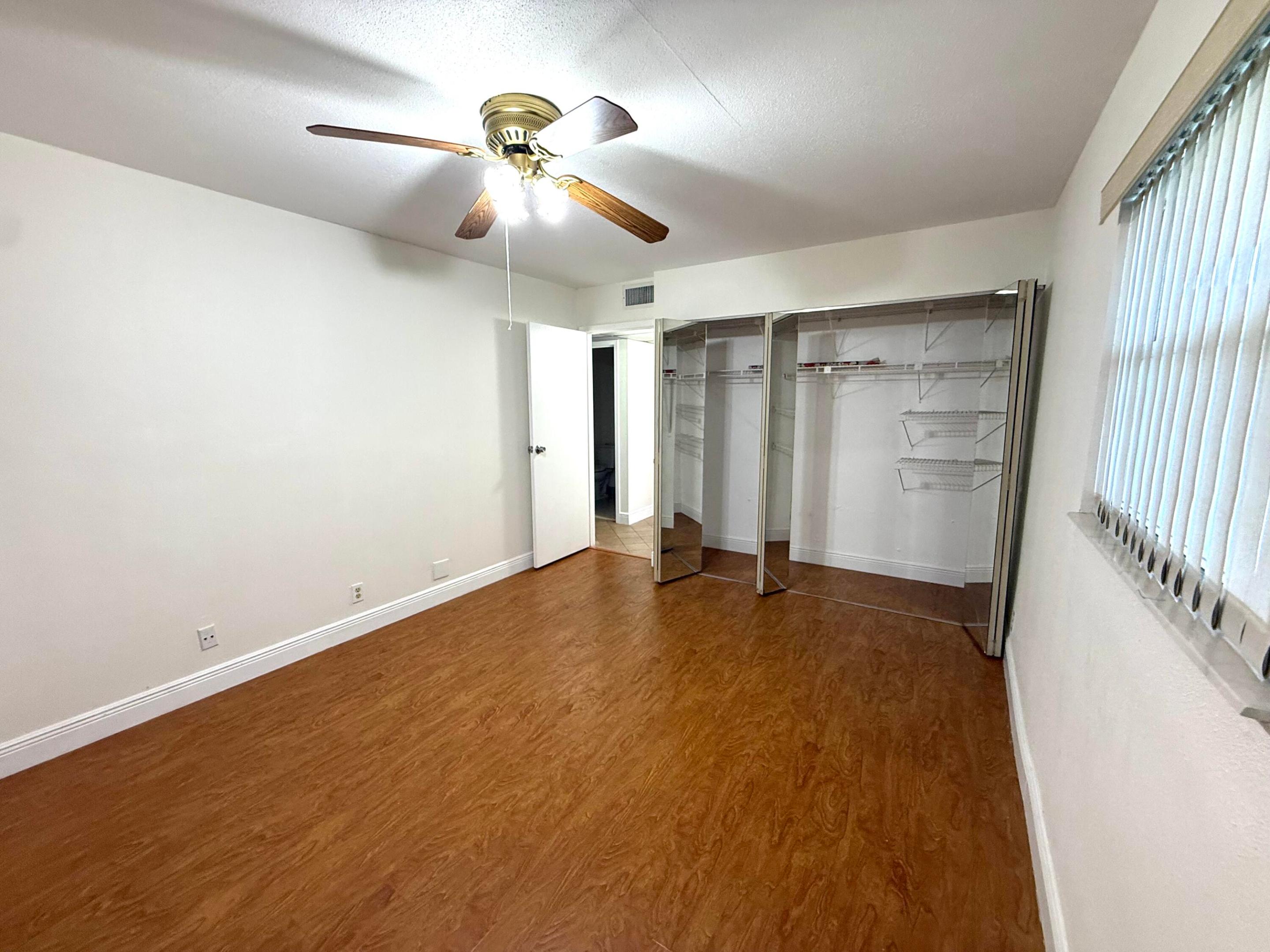 KINGS POINT MONACO CONDOS - Residential Lease