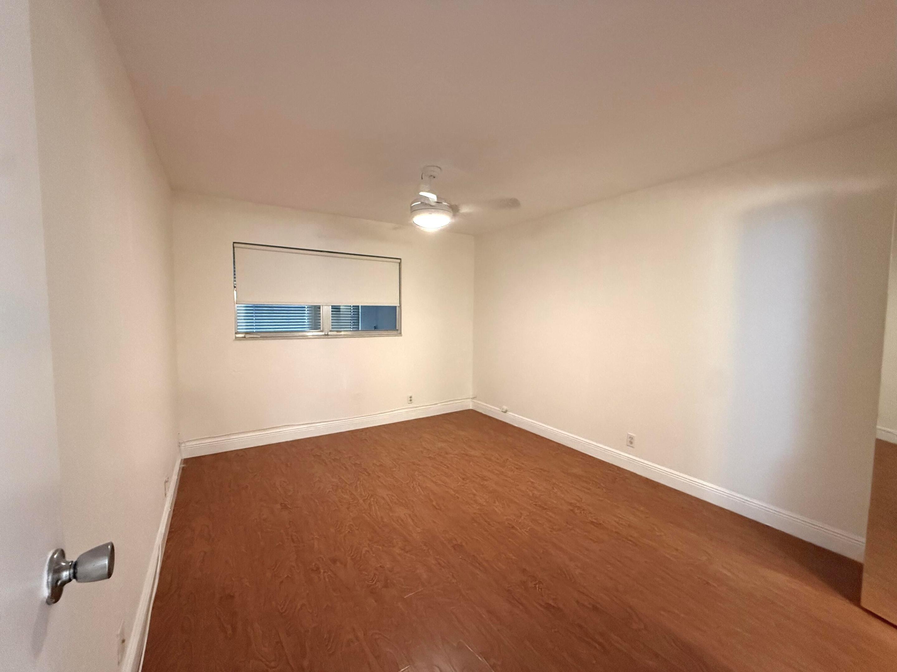 KINGS POINT MONACO CONDOS - Residential Lease