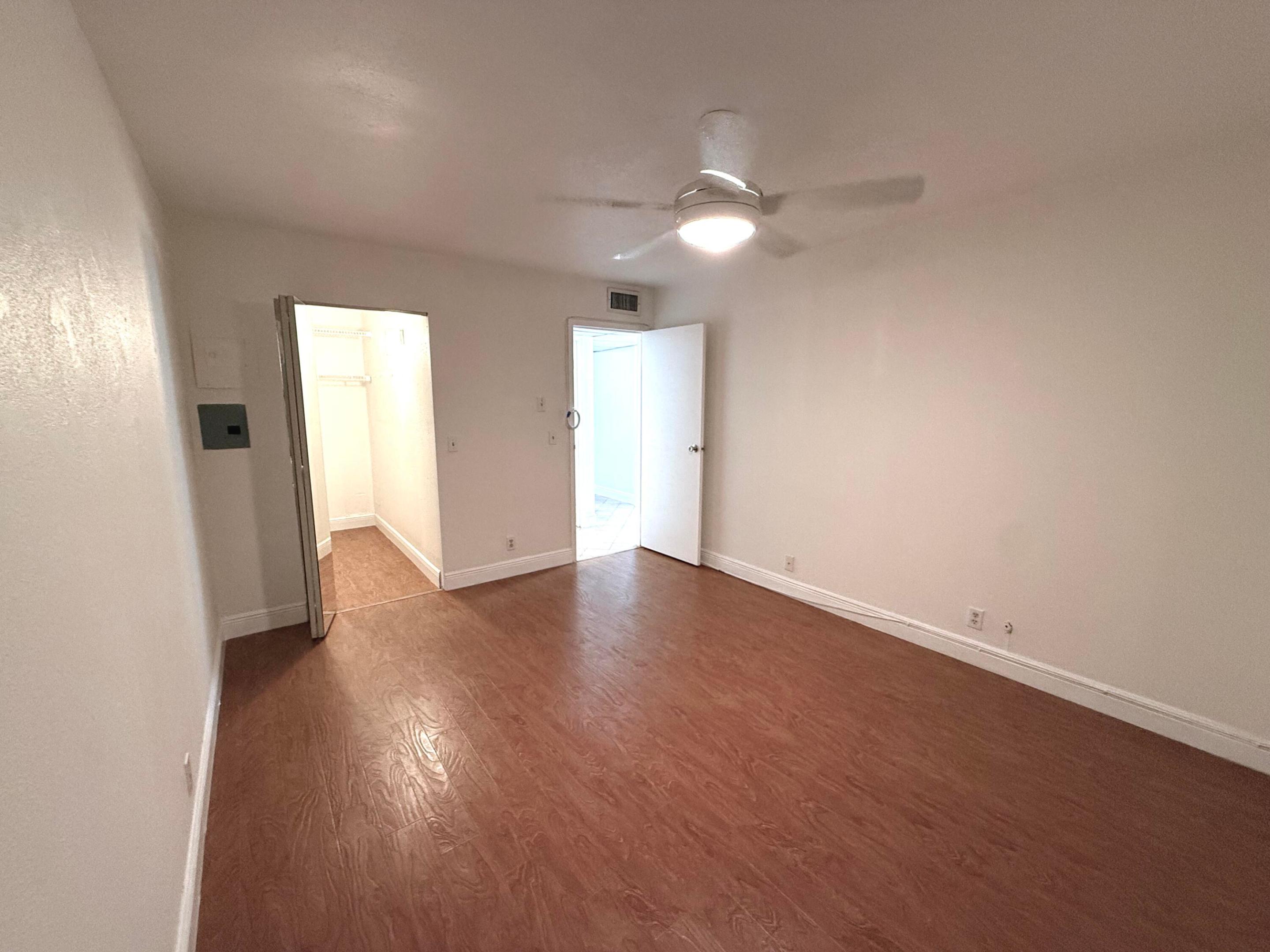 KINGS POINT MONACO CONDOS - Residential Lease