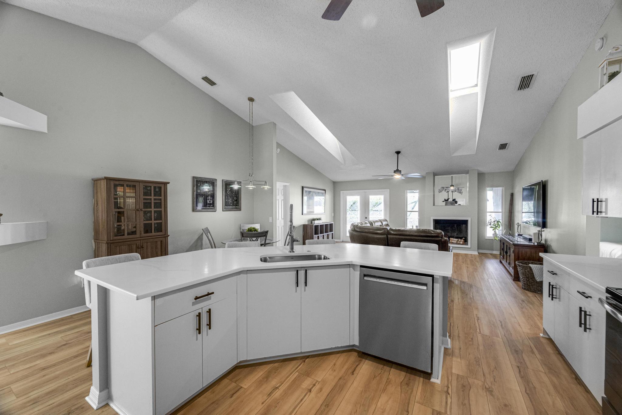 PORT ST LUCIE SECTION  31 - Residential Lease