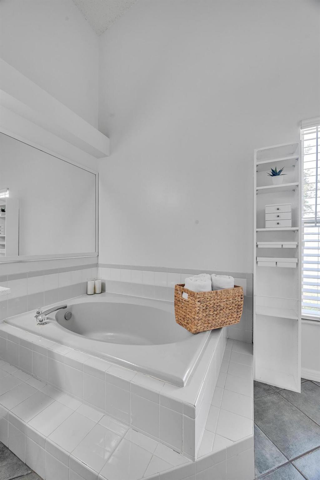 PORT ST LUCIE SECTION  31 - Residential Lease