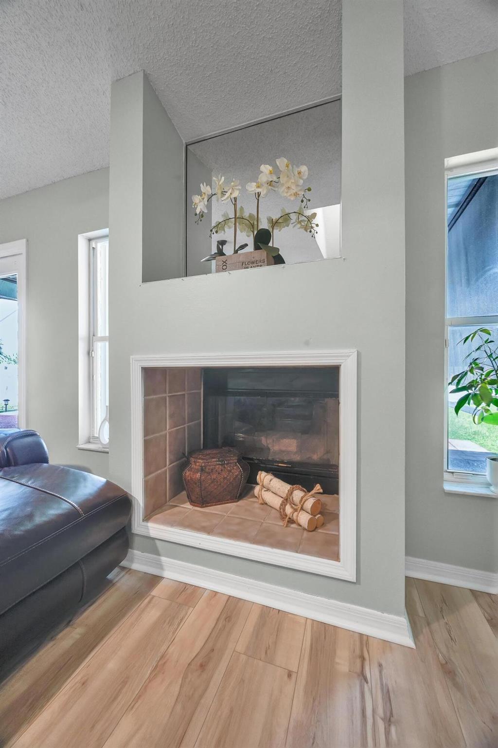 PORT ST LUCIE SECTION  31 - Residential Lease