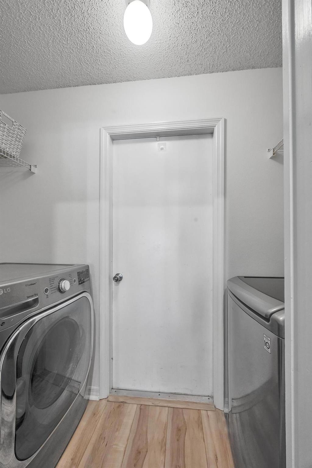 PORT ST LUCIE SECTION  31 - Residential Lease