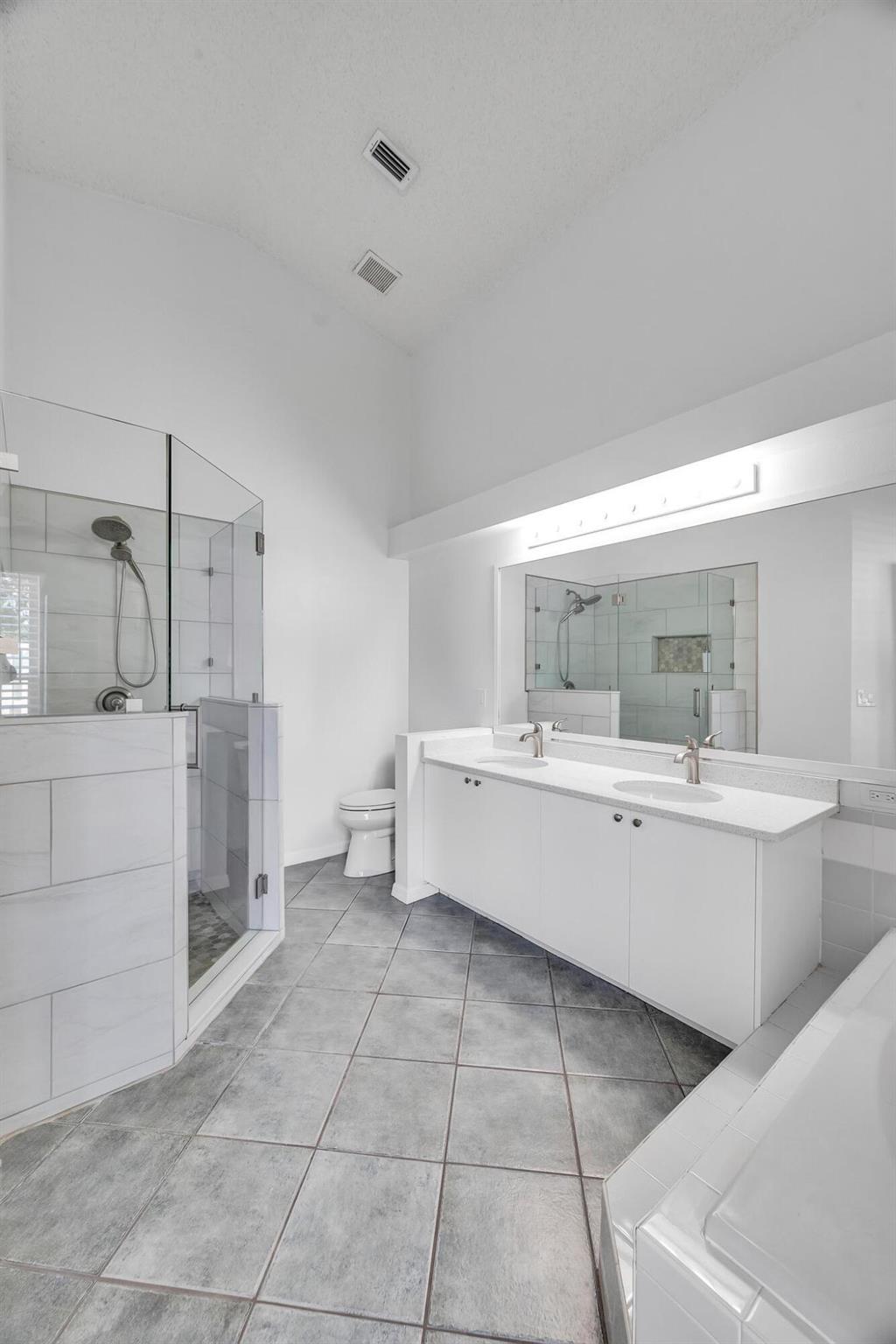 PORT ST LUCIE SECTION  31 - Residential Lease