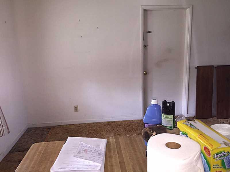 FLAMINGO PARK SEC - Residential