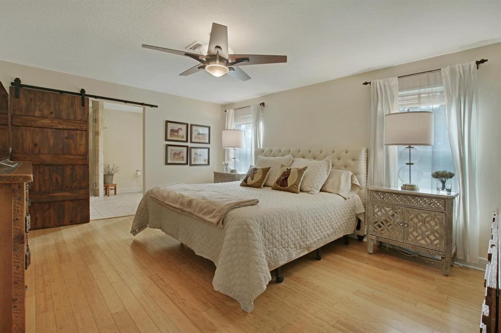 Jupiter Farms - Residential