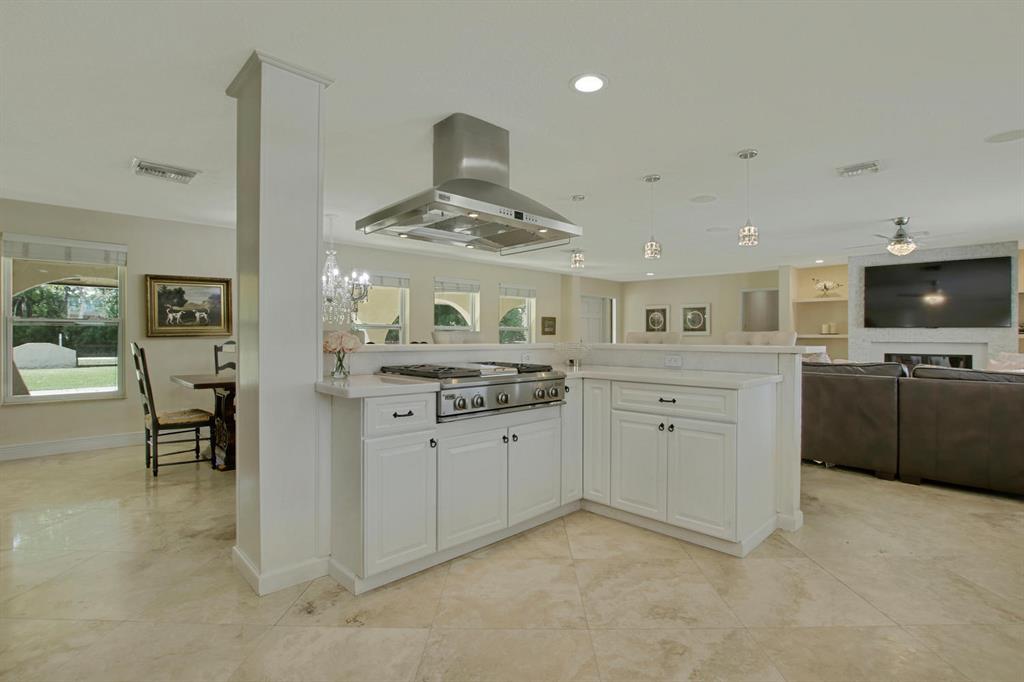 Jupiter Farms - Residential