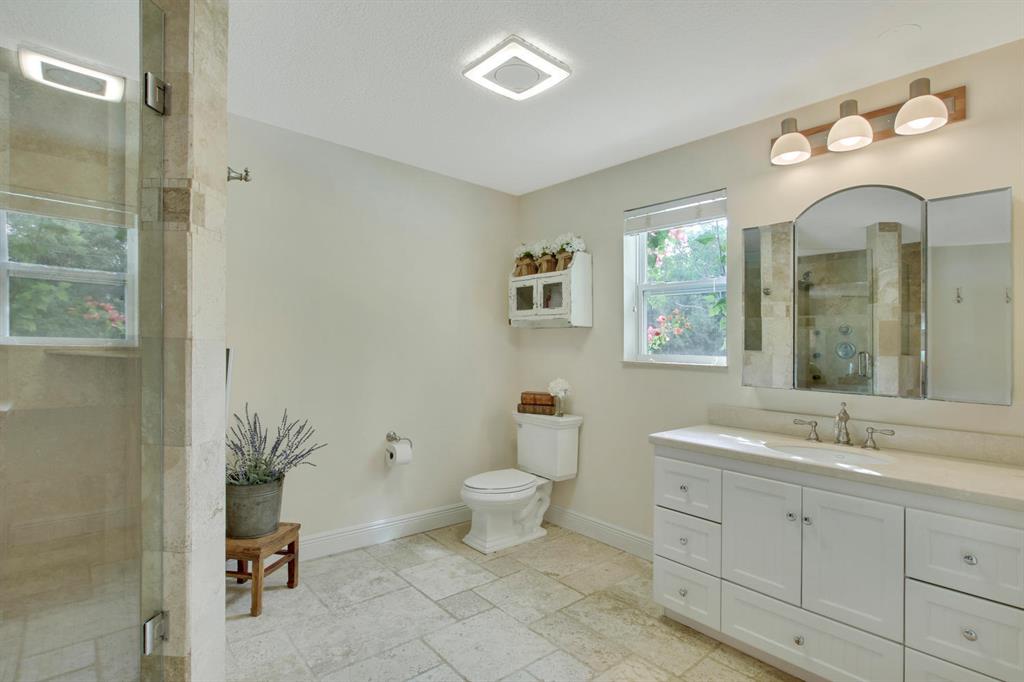 Jupiter Farms - Residential