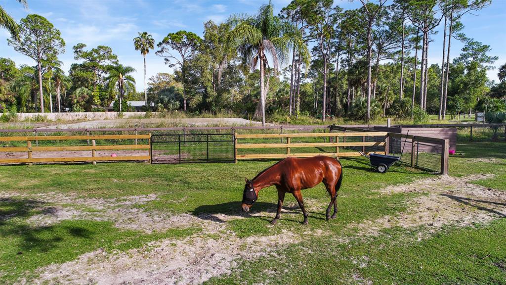 Jupiter Farms - Residential