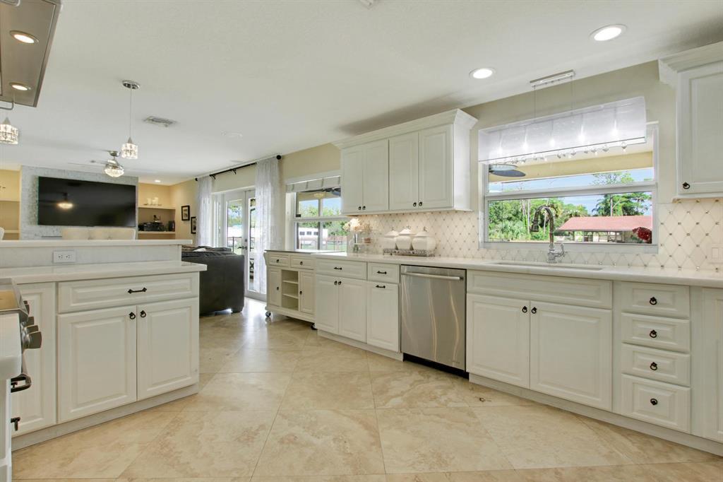 Jupiter Farms - Residential